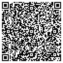QR code with Debbie Luscombe contacts