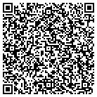 QR code with Pd Pipe Organ Service contacts