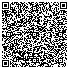 QR code with Daughters Hair & Nails Salon contacts