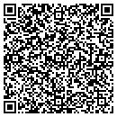 QR code with Diamonds Gabby D's contacts