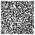 QR code with Street & Sewer Division contacts