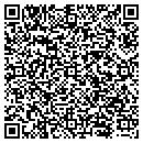 QR code with Comos Windows Inc contacts