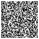 QR code with Newroads Telecom contacts