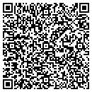 QR code with Stan's Ice Cream contacts