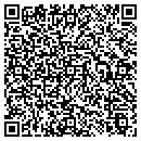 QR code with Kers Movies At 05686 contacts