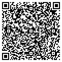 QR code with Jose Hernandez contacts