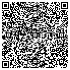 QR code with Rainbow Imports & Exports contacts