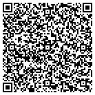 QR code with Arlington Center For Recovery contacts