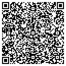 QR code with Haggai Group Inc contacts