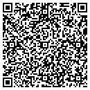 QR code with Collectables On Clybourn contacts