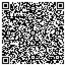 QR code with Colonial Pantry contacts
