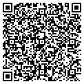 QR code with Top Pro Sports Inc contacts