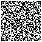QR code with Guy Neibuhr Realtor & Builder contacts