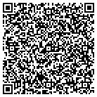 QR code with Automark Technical Systems contacts