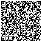 QR code with Norton & Black Technology Inc contacts