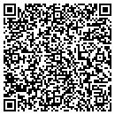 QR code with Doms Printing contacts