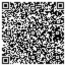 QR code with Prestige Pool Spa contacts
