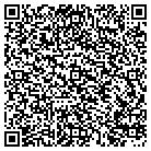 QR code with Sheet Metal Workers Local contacts