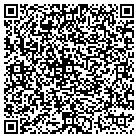 QR code with Knoll Feed Transportation contacts