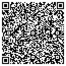 QR code with Rich Farms contacts