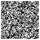 QR code with Four Seasons Stables-Boarding contacts