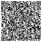 QR code with General Manufacturing contacts