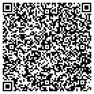 QR code with Millman & Associates contacts