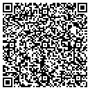 QR code with Trimble Engineering contacts