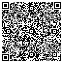QR code with Original Leathers and Furs contacts