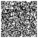 QR code with Cracker Barrel contacts