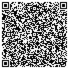 QR code with Stolberg & Associates contacts