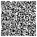 QR code with Honey Hill Coffee Co contacts