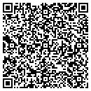 QR code with Grand Audio Visual contacts