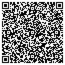 QR code with TGS Auto Service contacts