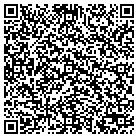 QR code with Financial Computations Co contacts