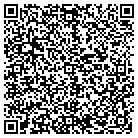 QR code with Action Engineered Sales Co contacts