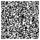 QR code with Peppers Towing & Recovery contacts