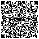 QR code with Ernies Septic Tank Service contacts