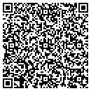 QR code with Ford Rent A Car contacts