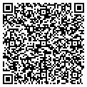 QR code with Crane General Inc contacts