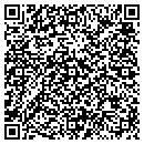 QR code with St Peter James contacts
