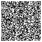 QR code with Bonk Insurance Agency Inc contacts