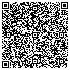 QR code with American Lgion Post 294 A Corp contacts