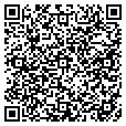 QR code with Starbucks contacts