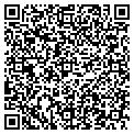 QR code with Never Mind contacts
