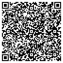 QR code with Steven Pector DO contacts