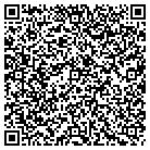 QR code with St Charles Paddle Wheel Rvrbts contacts