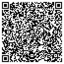 QR code with Alpine Auto Center contacts
