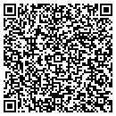 QR code with West Hillgrove Limited contacts