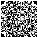QR code with Byron Feed & Seed contacts